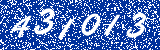 Capcha image