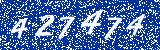 Capcha image