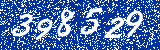 Capcha image