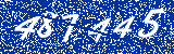 Capcha image
